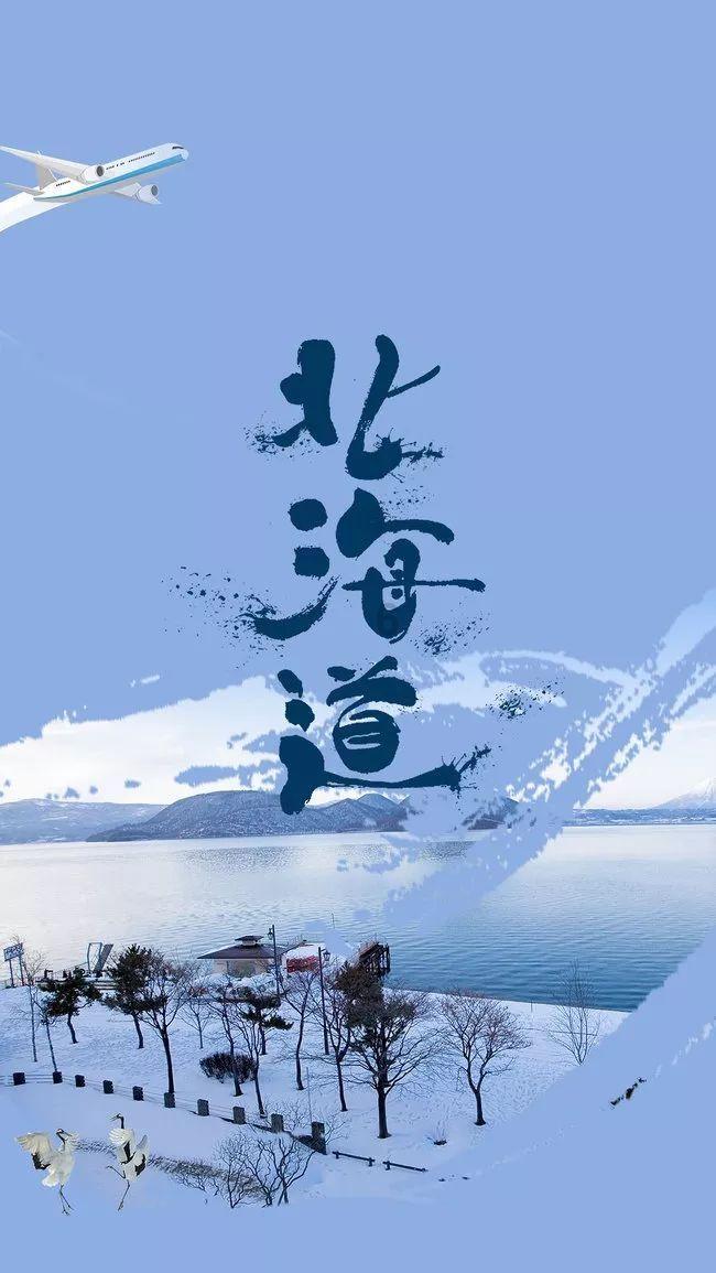 妙鸭相机app下载官网