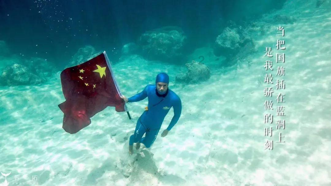 从百度问答到打官司的起诉费和律师费谁承担——国内领先有问必答平台