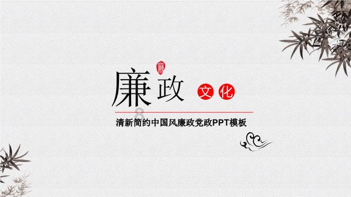 竞技宝登录