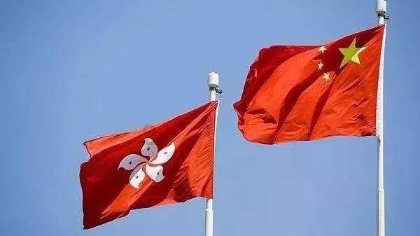 竞技宝登录