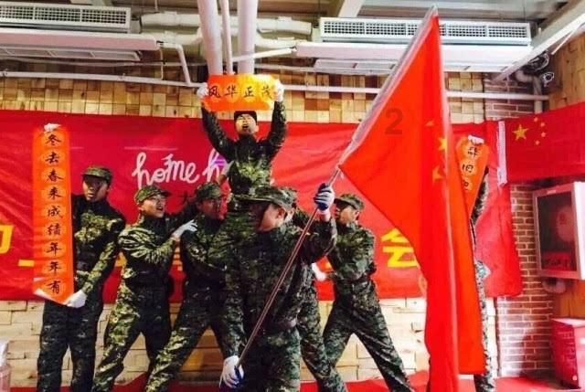 把别人的车撞了+不想检测怎么说把别人车撞了,不想检测怎么办?——发现和分享有趣的内容