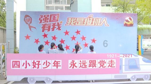 知识星球平台客厅装修时应如何选择材料?,专注知识分享和交流