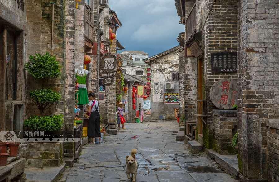 知行合一在职场中你认为重要吗？